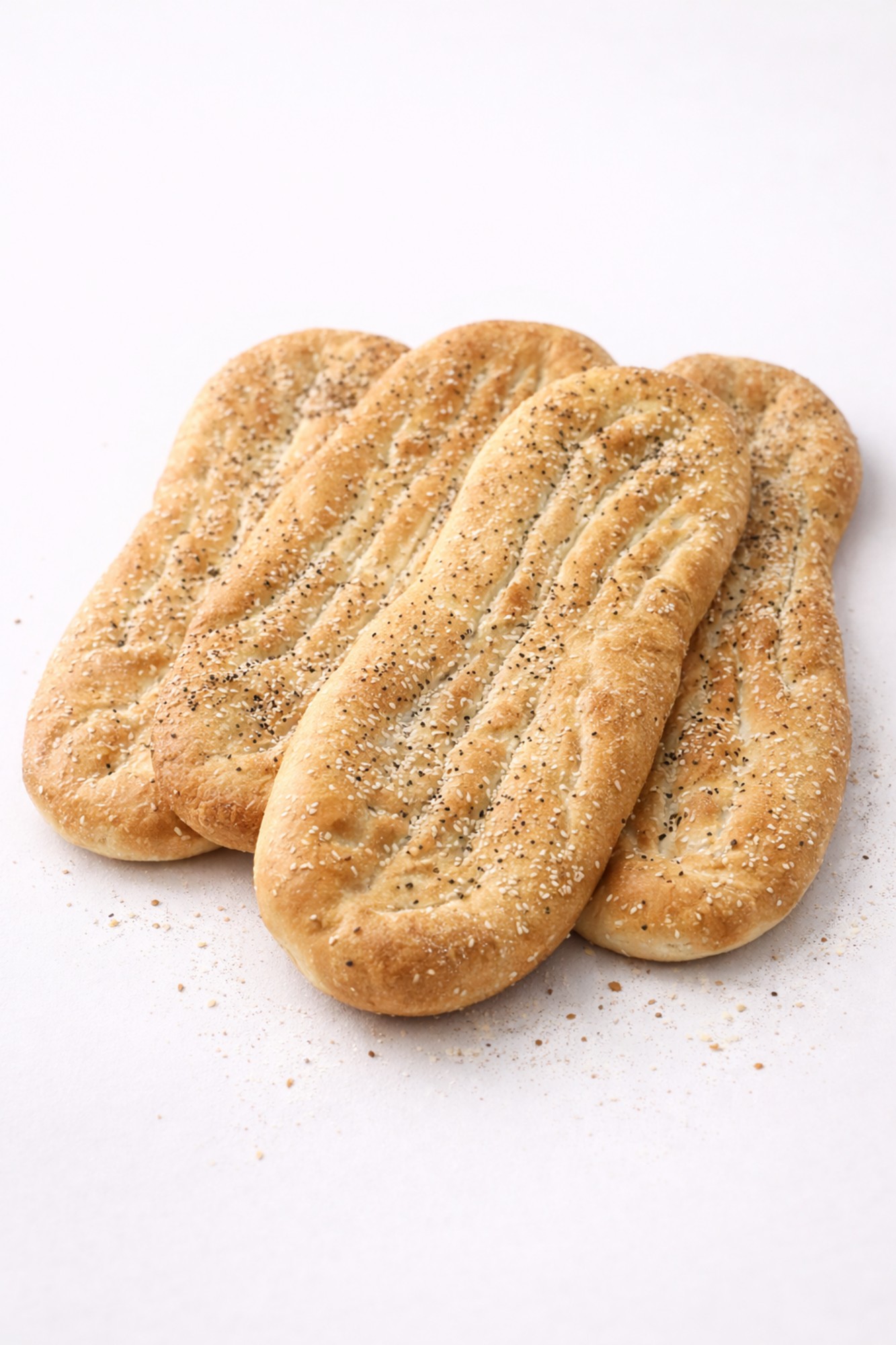 barbari bread website resized