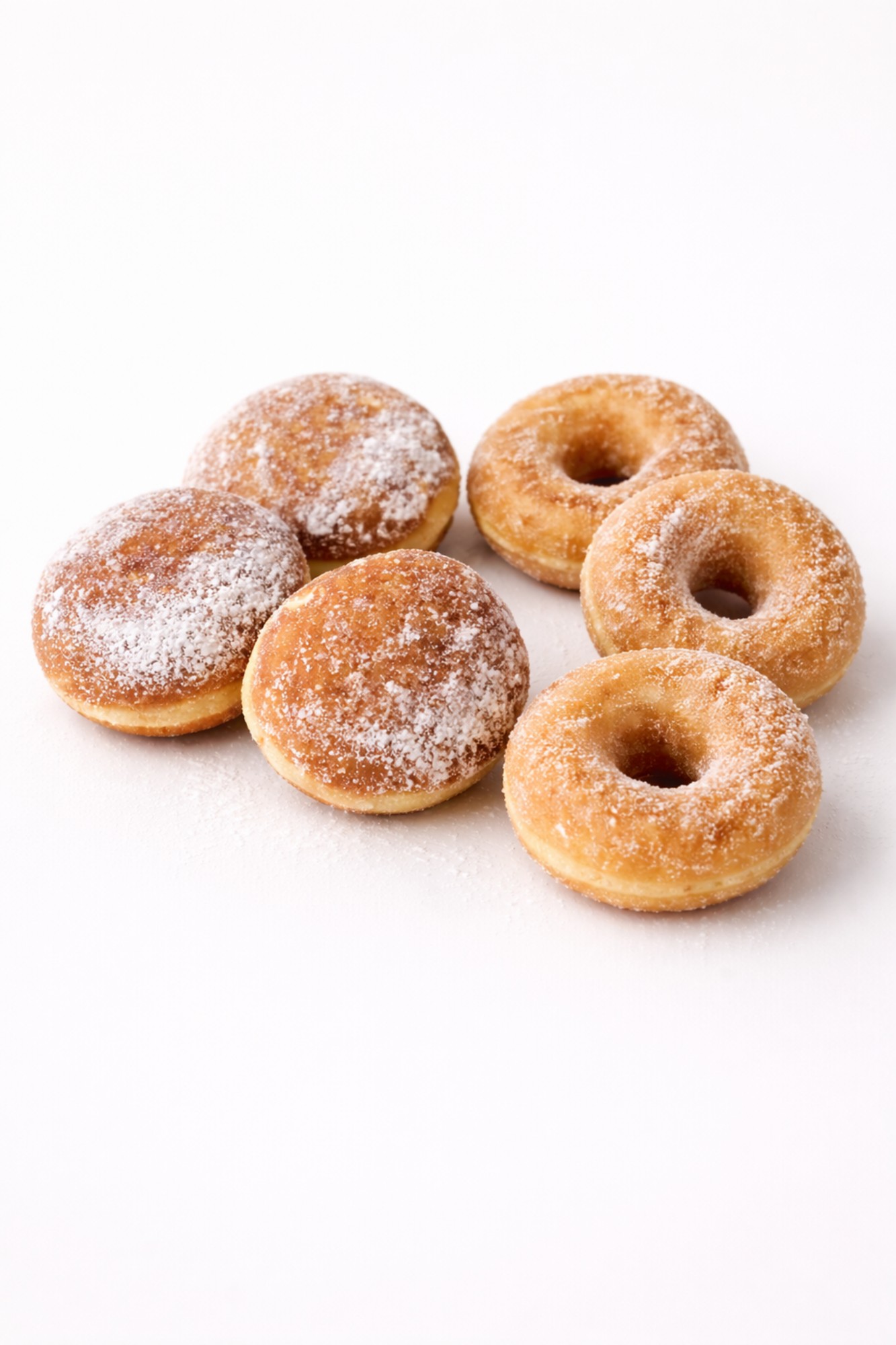 munkar donuts resized